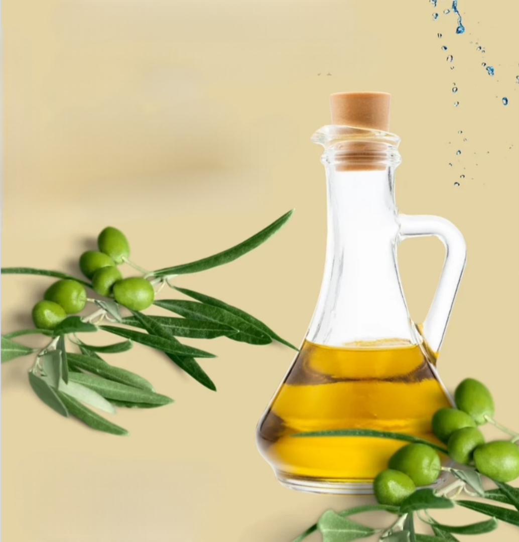 روغن ها